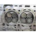 #U204 Right Cylinder Head For 08-14 Subaru Tribeca  3.6 V36R